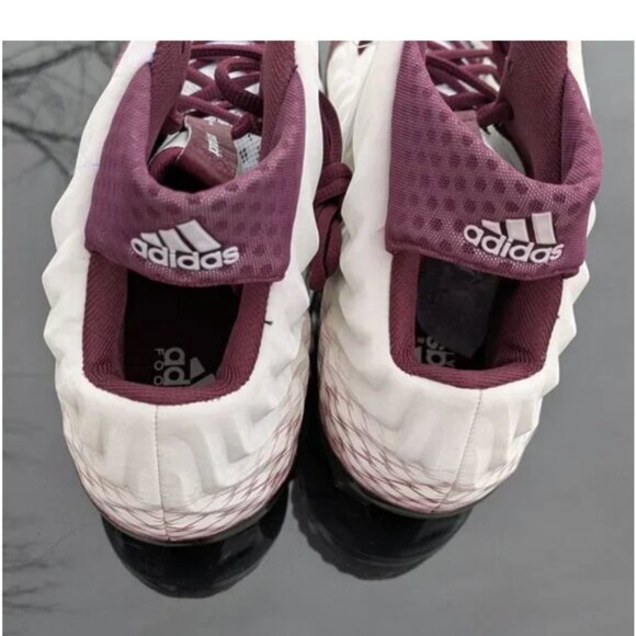 Adidas Nastyquick Football Cleats - Picture 5 of 5